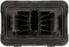 Автозапчастина Gates AWS1231 (фото 2)