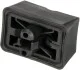 Подушка піддомкратна BMW 6/7 01-11/ Mini Cooper 02- AWS1232