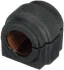 Автозапчасть AWS1242