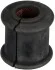 Автозапчасть AWS1610