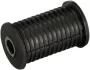 Bushing, leaf spring Gates AWS2081 (фото 1)