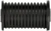 Bushing, leaf spring Gates AWS2081 (фото 3)