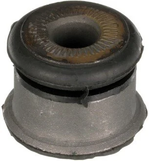 Сайлентблок балки (передньої) Opel Astra H/G 98- (14x38.4x35) Gates AWS2345