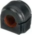 Втулка стабілізатора (заднього) Mini Cooper 06-15 (d=18mm) AWS2392