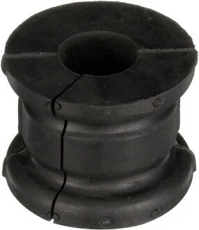 Опора, стабілізатор Gates AWS2413 (фото 1)