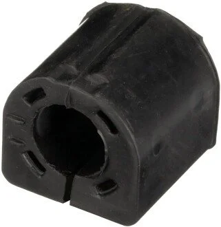 Втулка стабілізатора (переднього) Opel Corsa D 1.0-1.7D 06- (d=19mm) Gates AWS2482
