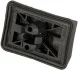 Подушка піддомкратна BMW 3 (E46)/7 (E65/E66)/X3 (E83) 97-08 AWS2494