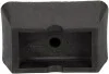 Подушка піддомкратна BMW 3 (E46)/7 (E65/E66)/X3 (E83) 97-08 Gates AWS2494 (фото 3)