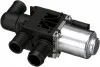 Клапан обігрівача BMW X5 (E70), X5 (F15, F85), X6 (E71, E72), X6 (F16, F86) 2.0D-4.8 10.06-07.19 EHV141