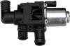 Клапан обігрівача BMW X5 (E70), X5 (F15, F85), X6 (E71, E72), X6 (F16, F86) 2.0D-4.8 10.06-07.19 Gates EHV141 (фото 2)