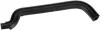 PRZEWрD ODMY BMW 3 E36 1,6 93- EMH083