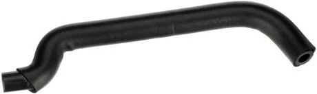 PRZEWрD ODMY BMW 3 E36 1,6 93- Gates EMH083 (фото 1)