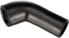 PRZEWрD ODMY VW GOLF 1,6 94- EMH126
