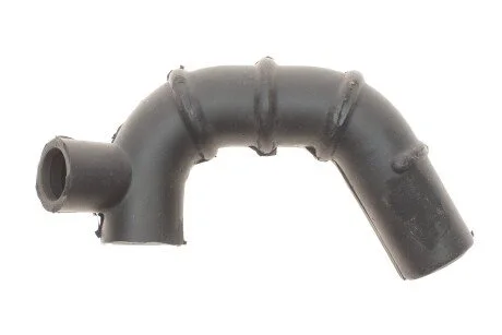 Фото 1 - шланг гумовий Gates EMH127 Шланг гумовий Gates EMH127 (фото 1)