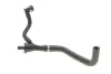 PRZEWрD ODMY BMW 5 E60 2,2 01- EMH232