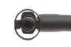 PRZEWрD ODMY BMW 5 E60 2,2 01- Gates EMH232 (фото 3)
