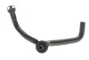 PRZEWрD ODMY BMW 5 E60 2,2 01- Gates EMH232 (фото 4)