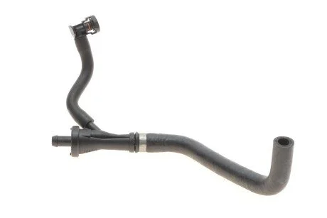 PRZEWрD ODMY BMW 5 E60 2,2 01- Gates EMH232 (фото 1)