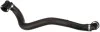 PRZEWрD ODMY BMW 5 E60 2,0 01- EMH415