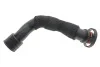 Шланг, продування картера EMH472