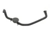 Шланг, продування картера EMH588