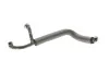 Патрубок вентиляции картера BMW 5 (F10/F11)/7 (F01-F04)/X3 (F25) 2.5/3.0 08-16 EMH639