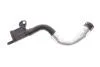 PRZEWаD ODMY VW GOLF 2,0TSI 04- EMH656