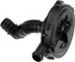 ZAWрR ODMY PASSAT 2,8 02- Gates EMH943 (фото 1)