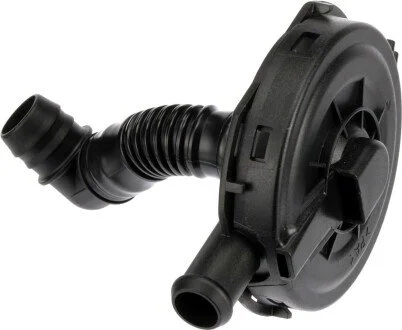 ZAWрR ODMY PASSAT 2,8 02- Gates EMH943