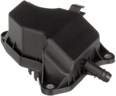 Автозапчасть Gates EMH956 (фото 1)