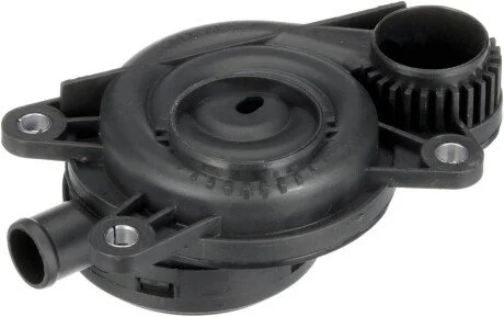 Фото 1 - przew├ôd odpow.skrzyni korbowej db sprint er 00- Gates EMH957 PRZEW├ôD ODPOW.SKRZYNI KORBOWEJ DB SPRINT ER 00- Gates EMH957 (фото 1)