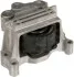Подушка двигуна (R) Ford Transit 2.2 TDCi 06-14 (всередині ОЕ) ETM1023
