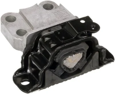Автозапчасть Gates ETM1056
