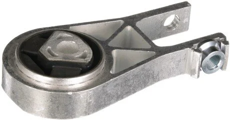 Автозапчастина Gates ETM1126