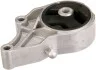 Подушка двигуна (передня) Opel Vectra C/Saab 1.9TiD/CDTI 04-15 ETM1182