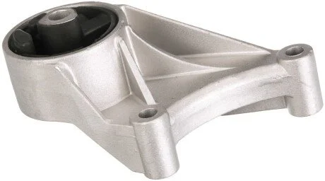 Автозапчасть Gates ETM1207