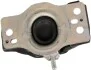 Подушка двигуна (R) Dacia Logan 1.5dCi 06- (Hydro) Gates ETM1222 (фото 3)