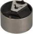 Buffer, engine mount Gates ETM1226 (фото 1)