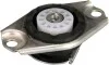 Mounting, engine Gates ETM1266 (фото 1)