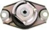 Mounting, engine Gates ETM1266 (фото 3)