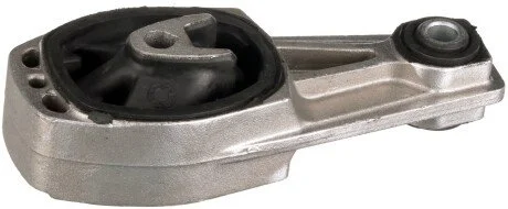 Автозапчастина Gates ETM1273