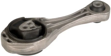 Автозапчастина Gates ETM1275