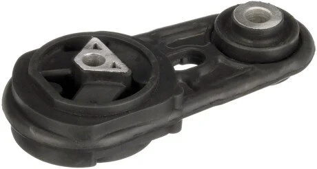Автозапчастина Gates ETM1321