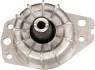 Mounting, engine Gates ETM1329 (фото 2)