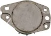 Mounting, engine Gates ETM1329 (фото 3)