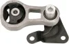 Подушка КПП Ford Fiesta 1.3/1.4i/1.6TDCi 01- (косточка + кронштейн) Gates ETM1356 (фото 2)