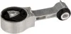 Подушка двигуна (верхня) (R) Renault Megane III 2.0 dCi 09- ETM1374