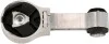 Подушка двигуна (верхня) (R) Renault Megane III 2.0 dCi 09- Gates ETM1374 (фото 2)
