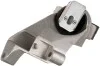 Mounting, engine Gates ETM1381 (фото 1)