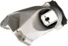 Mounting, engine Gates ETM1381 (фото 2)